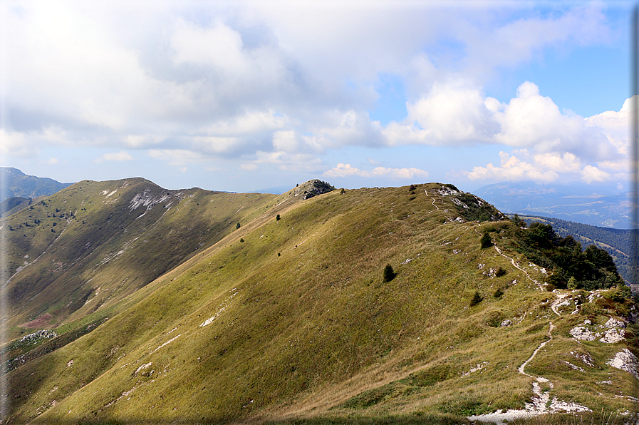 foto Monte Solarolo